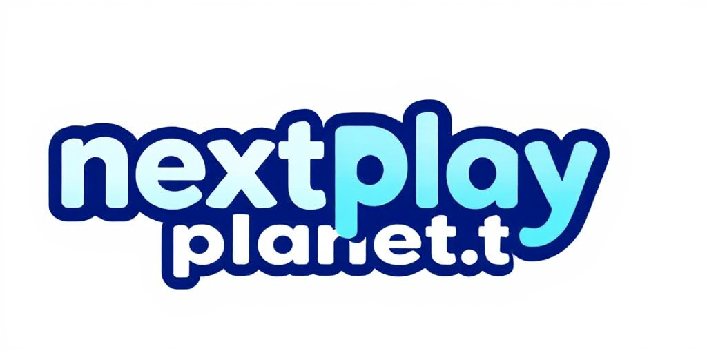 Next Play Planet
